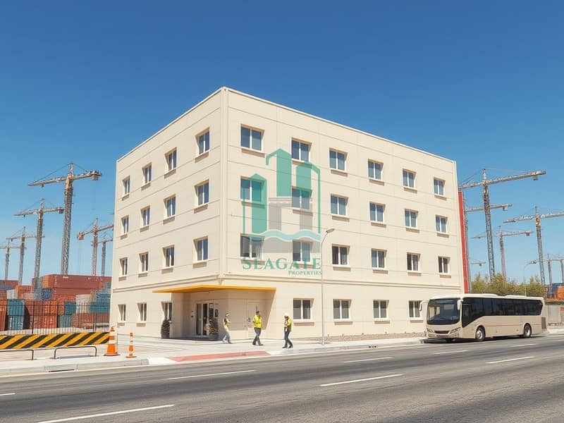 Realistic_exterior_architectural_view_of_a_staff_accommodation_building_similar_to_the_style_of_the_reference_image_a_modern_3_4_story_rectangular_dormitory_with_light_beige_off_white_exterior_panels_evenly_spaced_wi. jpeg Realistic_exterior_architectural_view_of_a_staff_accommodation_building_similar_to_the_style_of_the_reference_image_a_modern_3_4_story_rectangular_dormitory_with_light_beige_off_white_exterior_panels_evenly_spaced_wi. jpeg