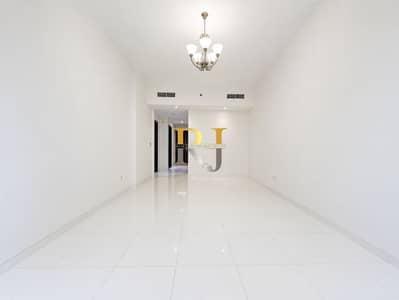 1 Schlafzimmer Wohnung zum zur Miete in Bur Dubai, Dubai - ChatGPT Image Jun 28, 2026, 03_03_50 PM. png 1 Schlafzimmer Wohnung zum zur Miete in Bur Dubai, Dubai - ChatGPT Image Jun 28, 2026, 03_03_50 PM. png