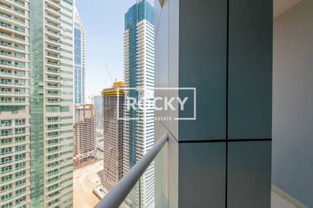 2 Camere Appartamento in affitto a Dubai Marina, Dubai - Torch Tower-21. jpg 2 Camere Appartamento in affitto a Dubai Marina, Dubai - Torch Tower-21. jpg
