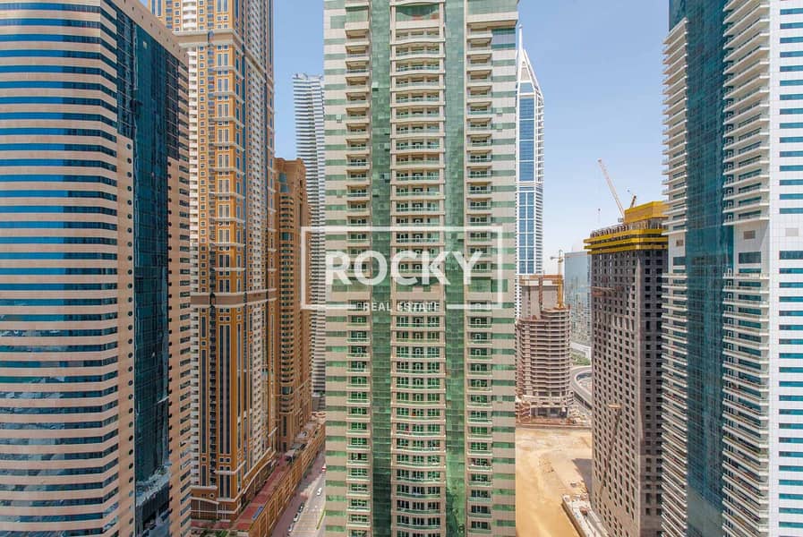 25 Torch Tower-25. jpg