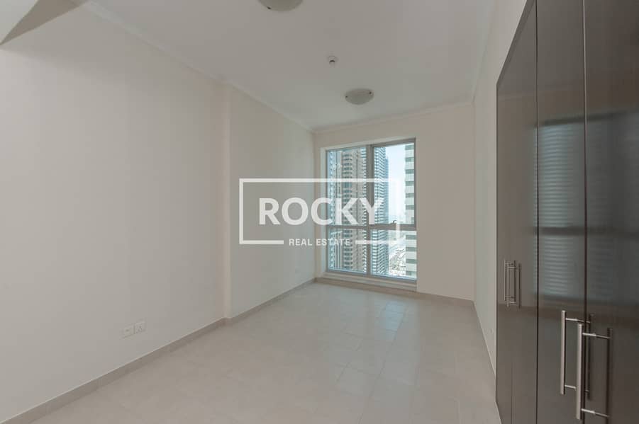 16 Torch Tower-13. jpg