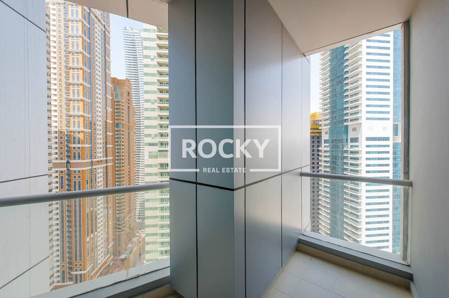 27 Torch Tower-20. jpg