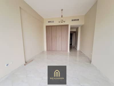 1 Bedroom Apartment for Rent in Al Nahda (Dubai), Dubai - cd5a50d1-7ca5-4854-800a-c8f1afd305b1. jpg