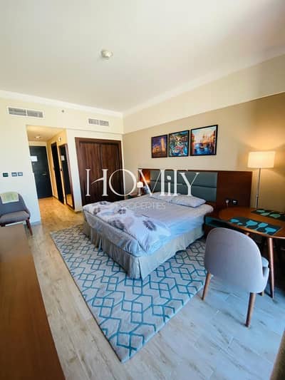Studio for Rent in Jumeirah Village Circle (JVC), Dubai - 2cc64552-4d72-4da9-950c-a6aad9cb03c4. jpg