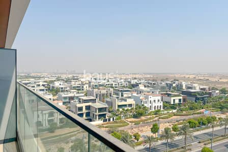 2 Bedroom Flat for Sale in Dubai Hills Estate, Dubai - EXCLUSIVE | VACANT ON TRANSFER | MID FLOOR| 2 Bedroom Flat for Sale in Dubai Hills Estate, Dubai - EXCLUSIVE | VACANT ON TRANSFER | MID FLOOR|