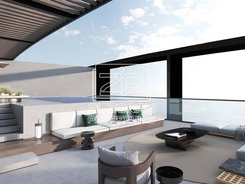 8 9. jpg