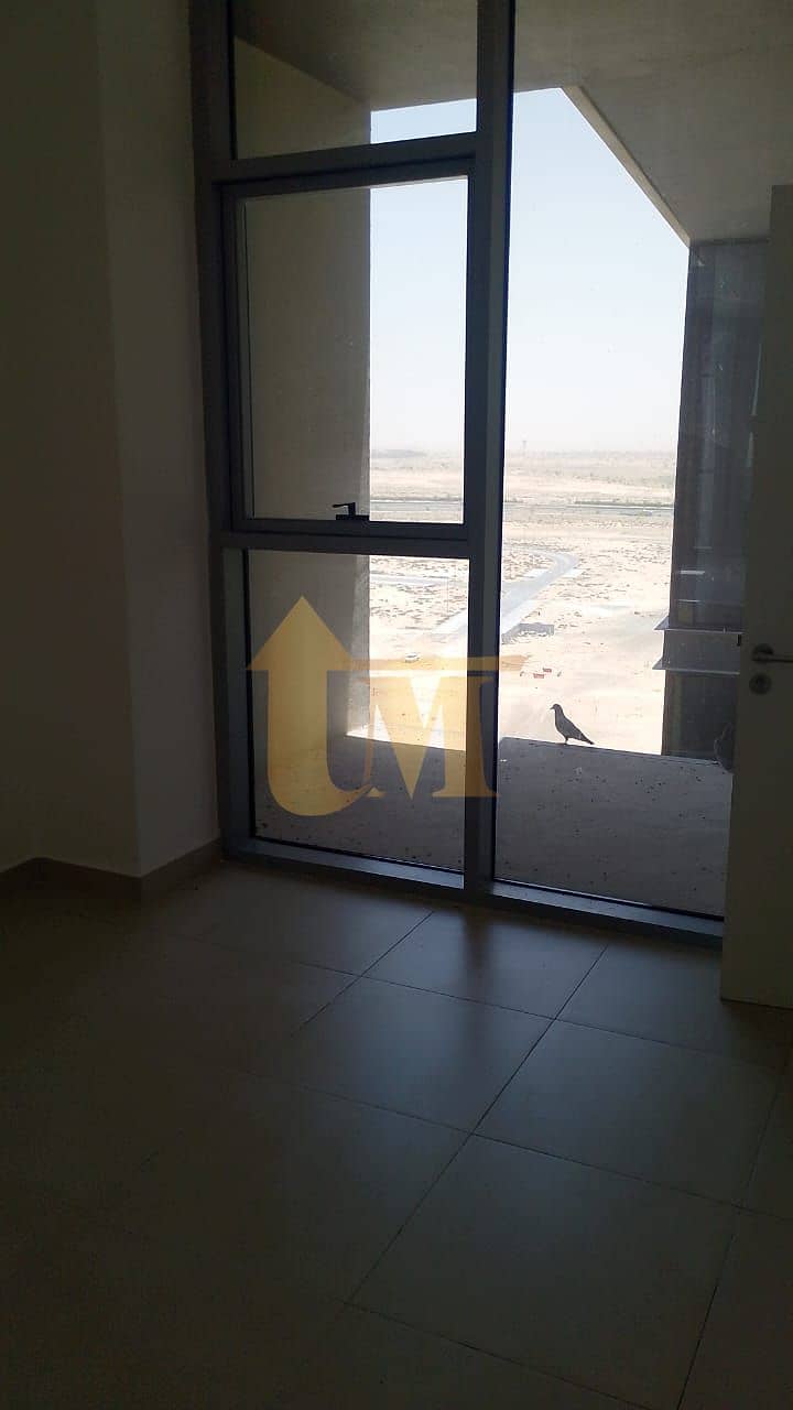 3 WhatsApp Image 2026-05-18 at 12.02. 39 PM. jpeg