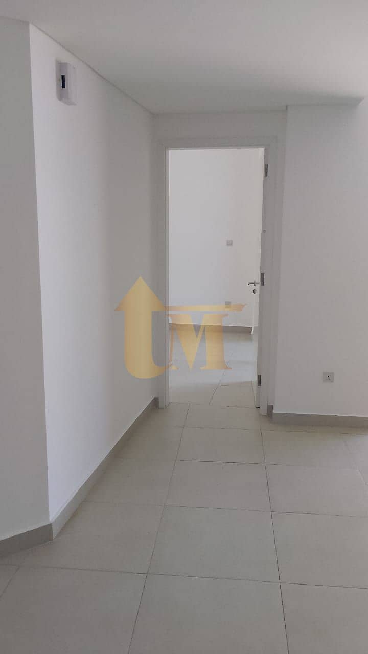 19 WhatsApp Image 2026-05-18 at 12.02. 45 PM. jpeg