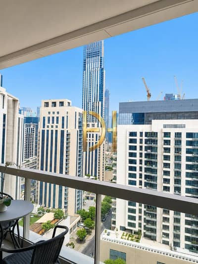 1 habitación Apartamento para en Alquiler en Downtown Dubai, Dubai - WhatsApp Image 2026-07-29 at 4.36. 06 PM (1). jpeg 1 habitación Apartamento para en Alquiler en Downtown Dubai, Dubai - WhatsApp Image 2026-07-29 at 4.36. 06 PM (1). jpeg