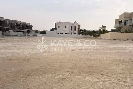 Plot in Vendita a Al Furjan, Dubai - WhatsApp Image 2026-07-29 at 5.38. 50 PM. jpg Plot in Vendita a Al Furjan, Dubai - WhatsApp Image 2026-07-29 at 5.38. 50 PM. jpg