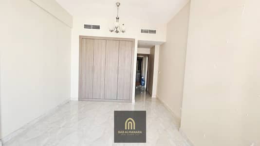 1 habitación Apartamento para en Alquiler en Al Nahda (Dubai), Dubai - 5c8086a9-4189-475c-8b91-8536cefd706e. jpg