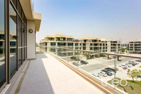 2 Camere Appartamento in Affitto a Meydan, Dubai - IMG_4809. jpg 2 Camere Appartamento in Affitto a Meydan, Dubai - IMG_4809. jpg