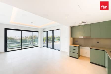 1 Bedroom Flat for Rent in Al Wasl, Dubai - Brand New | 1 Bedroom in Myrtle | MoveIn Ready 1 Bedroom Flat for Rent in Al Wasl, Dubai - Brand New | 1 Bedroom in Myrtle | MoveIn Ready