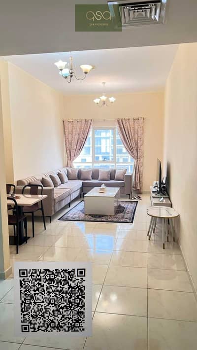 1 Camera Appartamento in affitto a Emirates City, Ajman - BrT86XDvxYMJVuGc5j1R5grJZ7rPzDVUeZAe0a8O. jpg 1 Camera Appartamento in affitto a Emirates City, Ajman - BrT86XDvxYMJVuGc5j1R5grJZ7rPzDVUeZAe0a8O. jpg