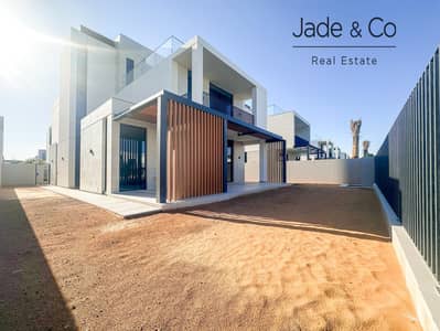 4 Bedroom Villa for Rent in Arabian Ranches 3, Dubai - Community Expert | Vacant | Type A 4 Bedroom Villa for Rent in Arabian Ranches 3, Dubai - Community Expert | Vacant | Type A
