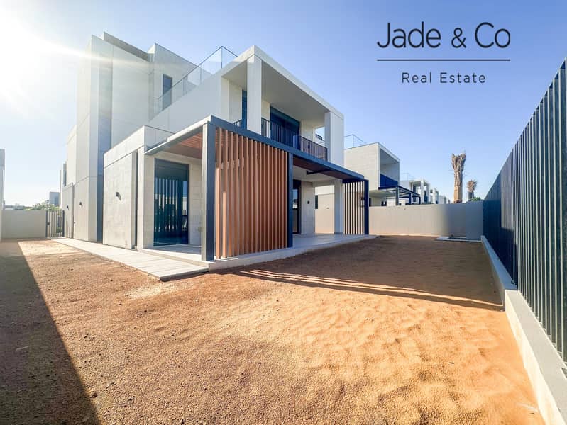 Community Expert | Vacant | Type A Community Expert | Vacant | Type A