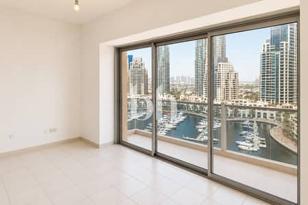 Appartement de 3 chambres à à louer à Dubai Marina, Dubai - images image img