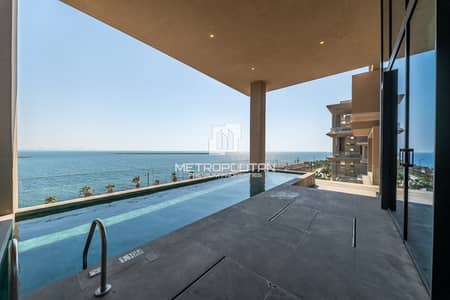 4 Camere Appartamento in vendita a Palm Jumeirah, Dubai - Appartamento a Palm Jumeirah,The Crescent,Six Senses Residences,Six Senses Hotel, 4 camere da letto, 41500000 AED - 15022474 4 Camere Appartamento in vendita a Palm Jumeirah, Dubai - Appartamento a Palm Jumeirah,The Crescent,Six Senses Residences,Six Senses Hotel, 4 camere da letto, 41500000 AED - 15022474