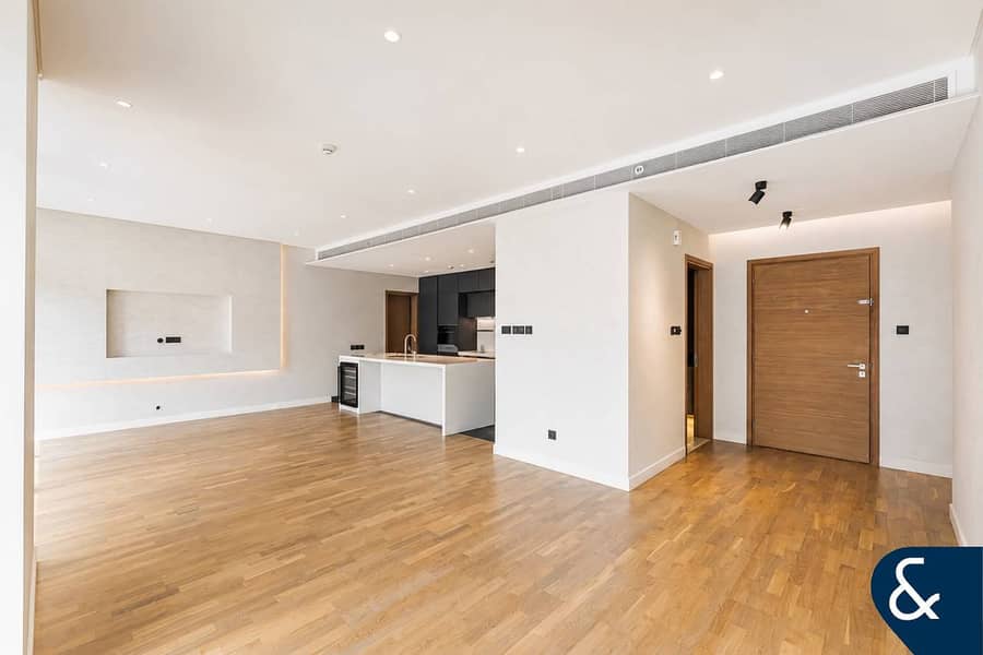 Fully Upgraded | Spacious | Prime Location Fully Upgraded | Spacious | Prime Location
