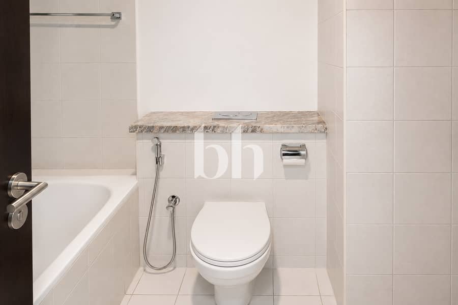 12 images image img