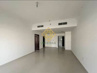 3 Schlafzimmer Wohnung zum zum Verkauf in Dubai Sports City, Dubai - Wohnung in Dubai Sports City，Canal Residence West，European, 3 schlafzimmer, 2859000 AED - 16017368