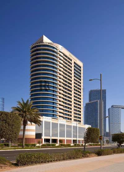 1 Camera Appartamento in Affitto a Al Reem Island, Abu Dhabi - julphar-residence-5-scaled (2). webp 1 Camera Appartamento in Affitto a Al Reem Island, Abu Dhabi - julphar-residence-5-scaled (2). webp