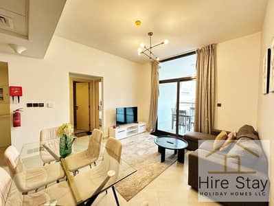 2 habitaciones Apartamento para en Alquiler en Al Jaddaf, Dubai - WhatsApp Image 2025-07-21 at 11.04. 44 PM (2). jpeg 2 habitaciones Apartamento para en Alquiler en Al Jaddaf, Dubai - WhatsApp Image 2025-07-21 at 11.04. 44 PM (2). jpeg