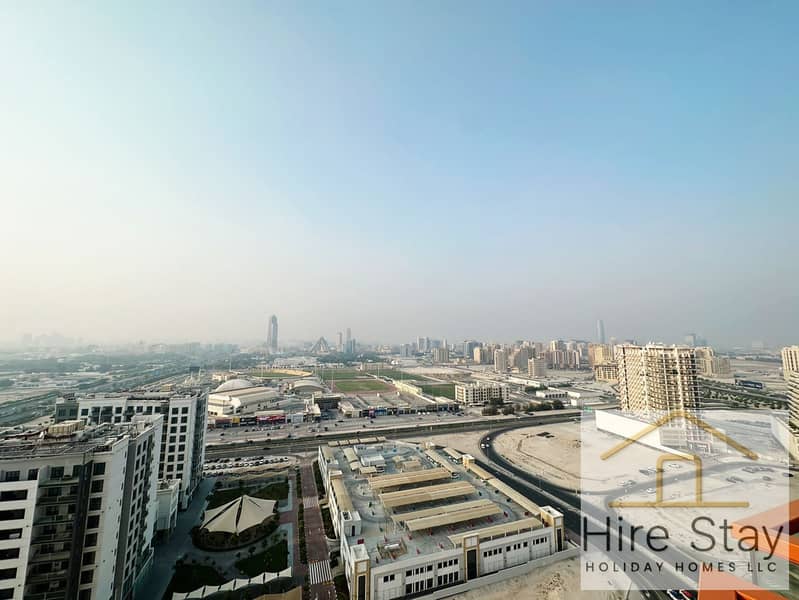 38 IMG-20241004-WA0025. jpg