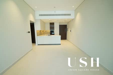 2 Schlafzimmer Wohnung zum zum Verkauf in Arjan, Dubai - f59370ed-7a31-4e83-85e6-543197dc4b23. jpg 2 Schlafzimmer Wohnung zum zum Verkauf in Arjan, Dubai - f59370ed-7a31-4e83-85e6-543197dc4b23. jpg