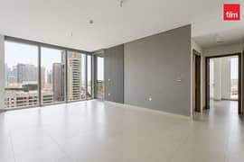 Building Expert | Most Affordable | 1 Chq