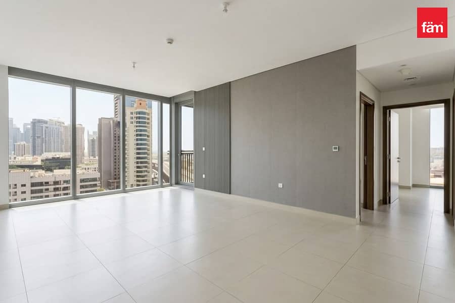 Building Expert | Most Affordable | 1 Chq Building Expert | Most Affordable | 1 Chq