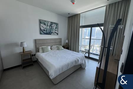 1 Slaapkamer Appartement te Huur in Business Bay, Dubai - Appartement in Business Bay,15 Northside,15 Northside Tower 2, 1 slaapkamer, 80000 AED - 16017493 1 Slaapkamer Appartement te Huur in Business Bay, Dubai - Appartement in Business Bay,15 Northside,15 Northside Tower 2, 1 slaapkamer, 80000 AED - 16017493