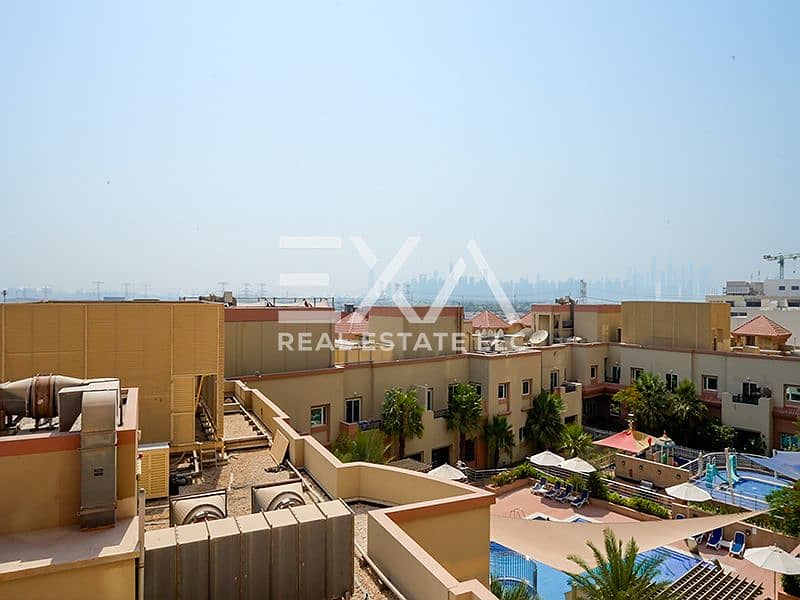 6 A607 Imperial Residence, JVT3. jpg