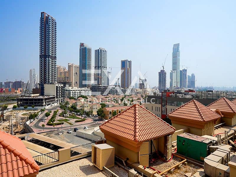 7 A607 Imperial Residence, JVT. jpg