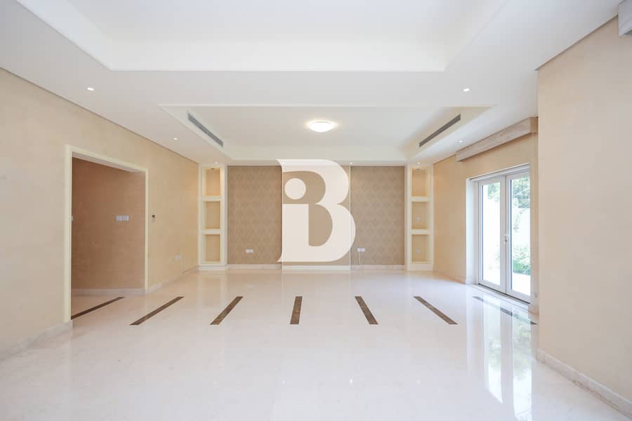 Таунхаус в Аль Фурджан,Куортадж, 3 cпальни, 3950000 AED - 16017503 Таунхаус в Аль Фурджан,Куортадж, 3 cпальни, 3950000 AED - 16017503