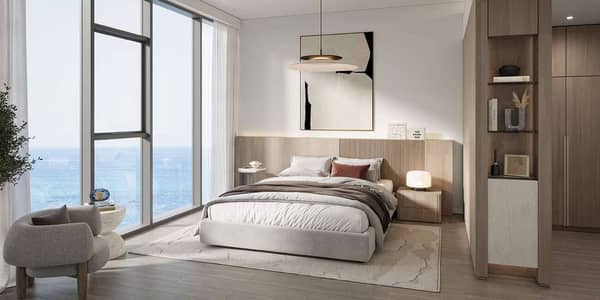 2 habitaciones Apartamento para en Venta en Dubai Harbour, Dubai - 4. jpg 2 habitaciones Apartamento para en Venta en Dubai Harbour, Dubai - 4. jpg