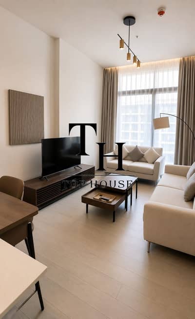 1 Bedroom Apartment for Sale in Jumeirah Village Circle (JVC), Dubai - WhatsApp Image 2026-07-23 at 10.23. 09 (2). jpeg 1 Bedroom Apartment for Sale in Jumeirah Village Circle (JVC), Dubai - WhatsApp Image 2026-07-23 at 10.23. 09 (2). jpeg