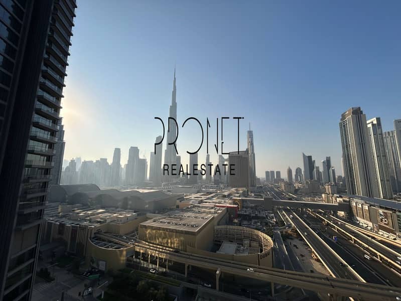19 WhatsApp Image 2025-11-22 at 12.04. 46 PM. jpeg