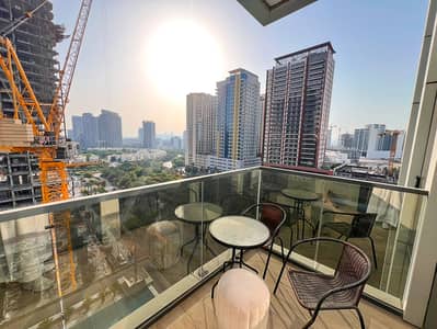 Monolocale in vendita a Jumeirah Village Circle (JVC), Dubai - WhatsApp Image 2026-07-31 at 9.40. 25 AM (2). jpg