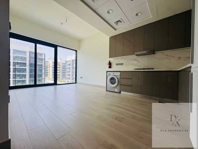 1 Bedroom Flat for Rent in Meydan, Dubai - IMG_7725. jpg 1 Bedroom Flat for Rent in Meydan, Dubai - IMG_7725. jpg