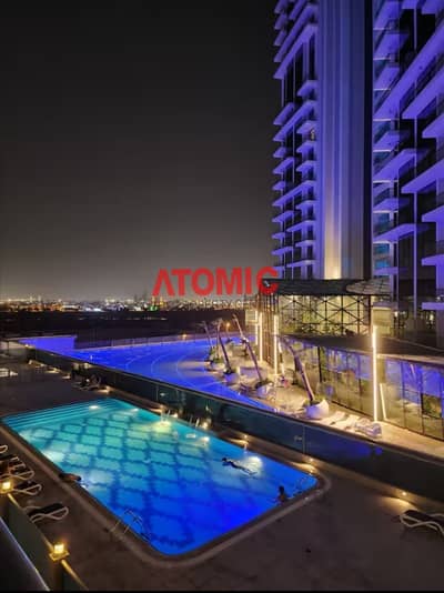 1 Camera Appartamento in vendita a Business Bay, Dubai - WhatsApp Image 2026-07-30 at 1.49. 39 PM (1). jpeg 1 Camera Appartamento in vendita a Business Bay, Dubai - WhatsApp Image 2026-07-30 at 1.49. 39 PM (1). jpeg