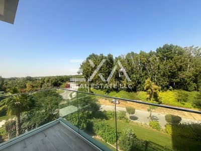 2 Bedroom Flat for Rent in Al Barari, Dubai - 0.1. jpg