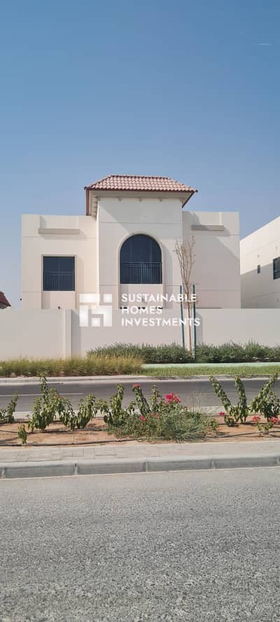 4 habitaciones Villa para en Alquiler en Al Shamkha, Abu Dhabi - WhatsApp Image 2026-07-30 at 13.46. 40. jpeg 4 habitaciones Villa para en Alquiler en Al Shamkha, Abu Dhabi - WhatsApp Image 2026-07-30 at 13.46. 40. jpeg