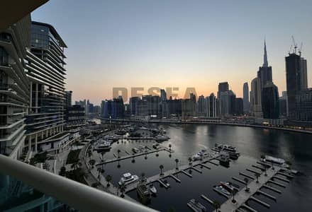 Appartement de 2 chambres à à vendre à Business Bay, Dubai - Appartement à Business Bay,The Residences at Business Central, 2 chambres, 2700000 AED - 15894212 Appartement de 2 chambres à à vendre à Business Bay, Dubai - Appartement à Business Bay,The Residences at Business Central, 2 chambres, 2700000 AED - 15894212