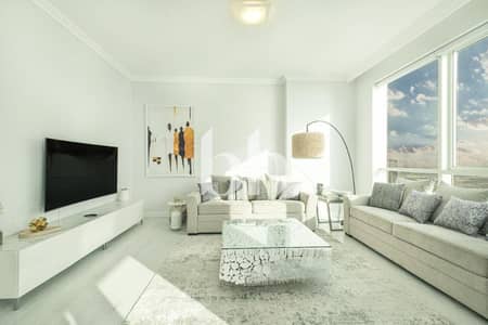朱美拉海滩住宅(JBR), 迪拜 2 卧室公寓待租 - images image img 朱美拉海滩住宅(JBR), 迪拜 2 卧室公寓待租 - images image img