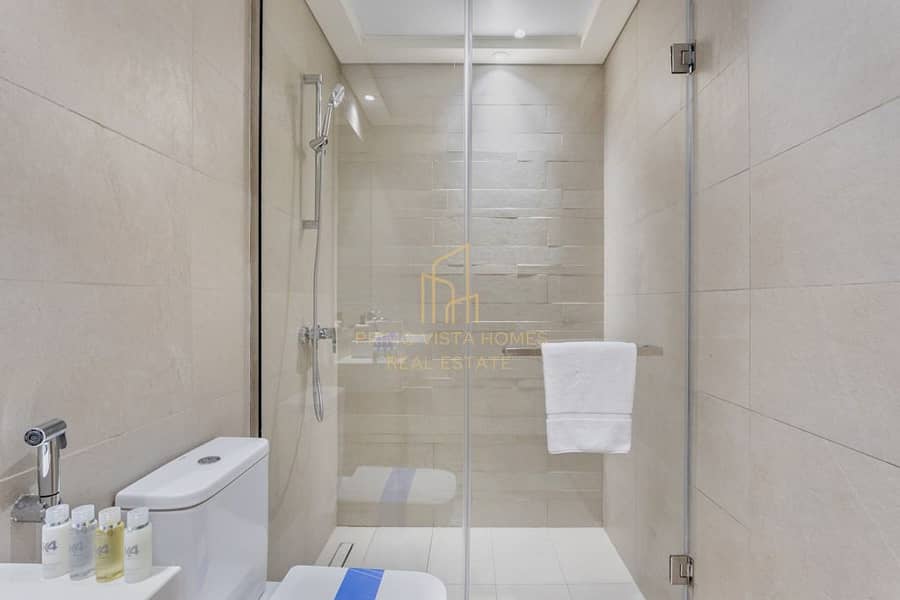 12 WhatsApp Image 2025-04-18 at 1.54. 01 PM. jpg