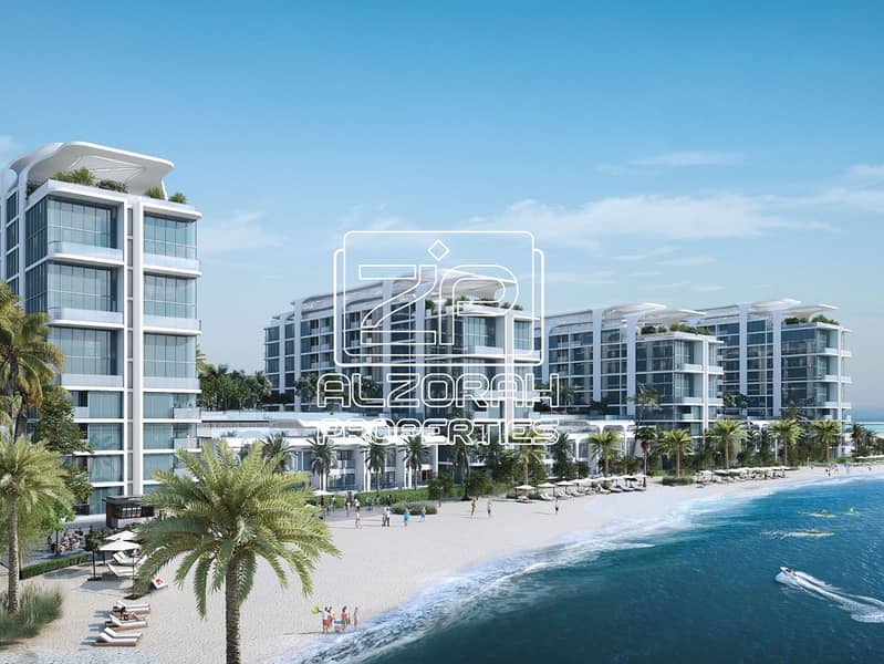 6. jpg 6. jpg