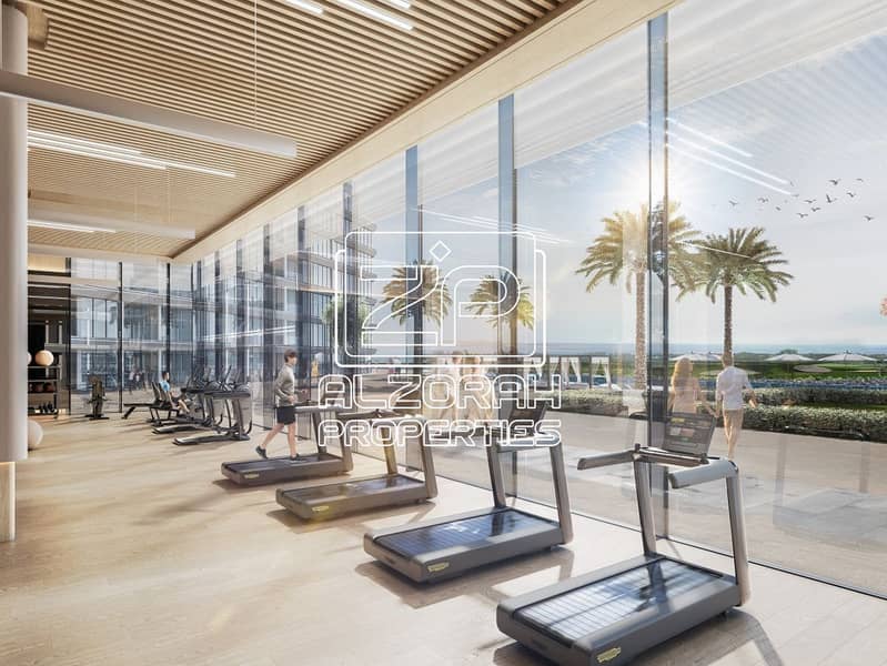 11 Gym Area. jpg