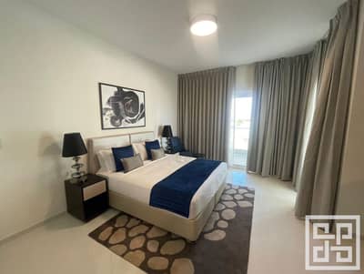 Studio zum zum Verkauf in DAMAC Hills 2 (Akoya by DAMAC), Dubai - Screenshot 2026-07-29 at 12.50. 53 pm. png