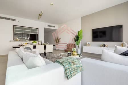 2 Bedroom Apartment for Rent in Downtown Dubai, Dubai - WhatsApp Image 2026-06-01 at 3.41. 27 PM (3). jpeg
